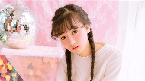 坏坏的聊天套路,聊天带点坏才惹女生爱 坏坏的聊天套路,聊天带点坏才惹女生爱第4张